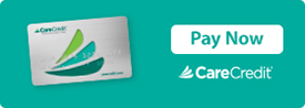 CareCredit Pay Now Button